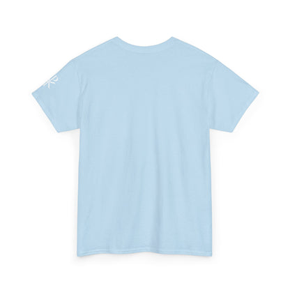 Godinflesh Tee