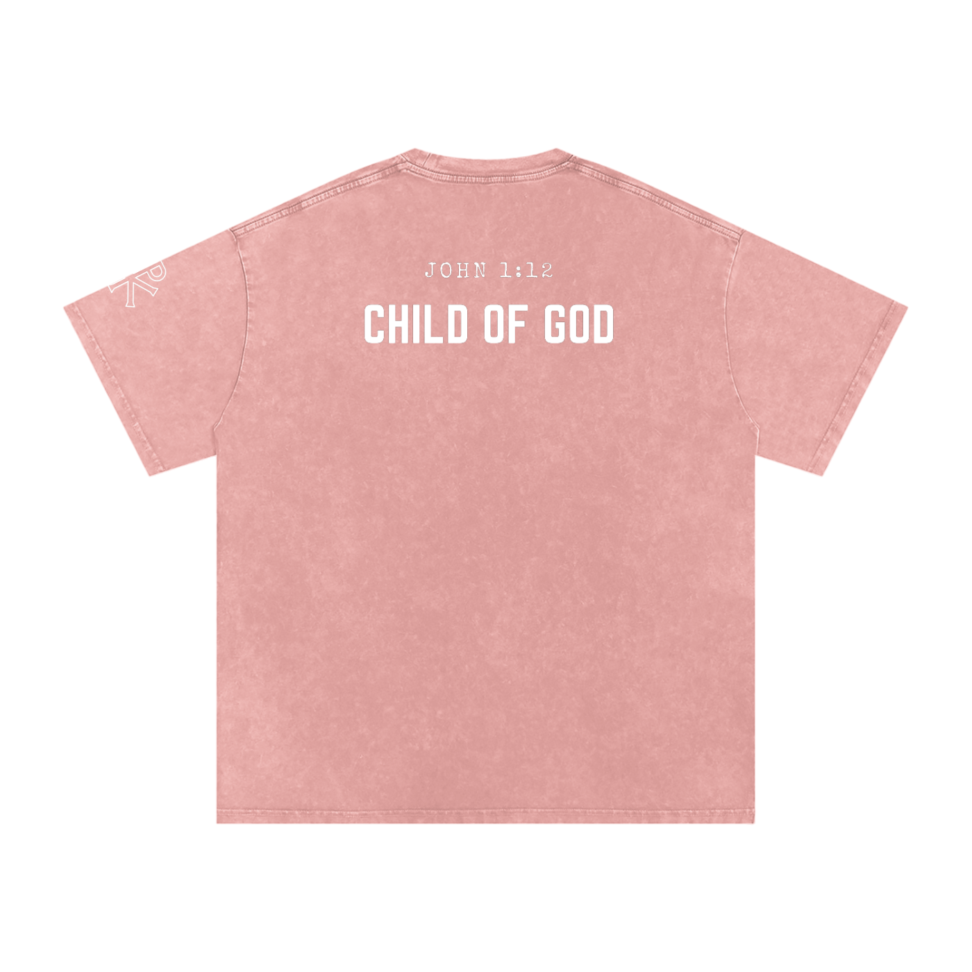 Child of God
