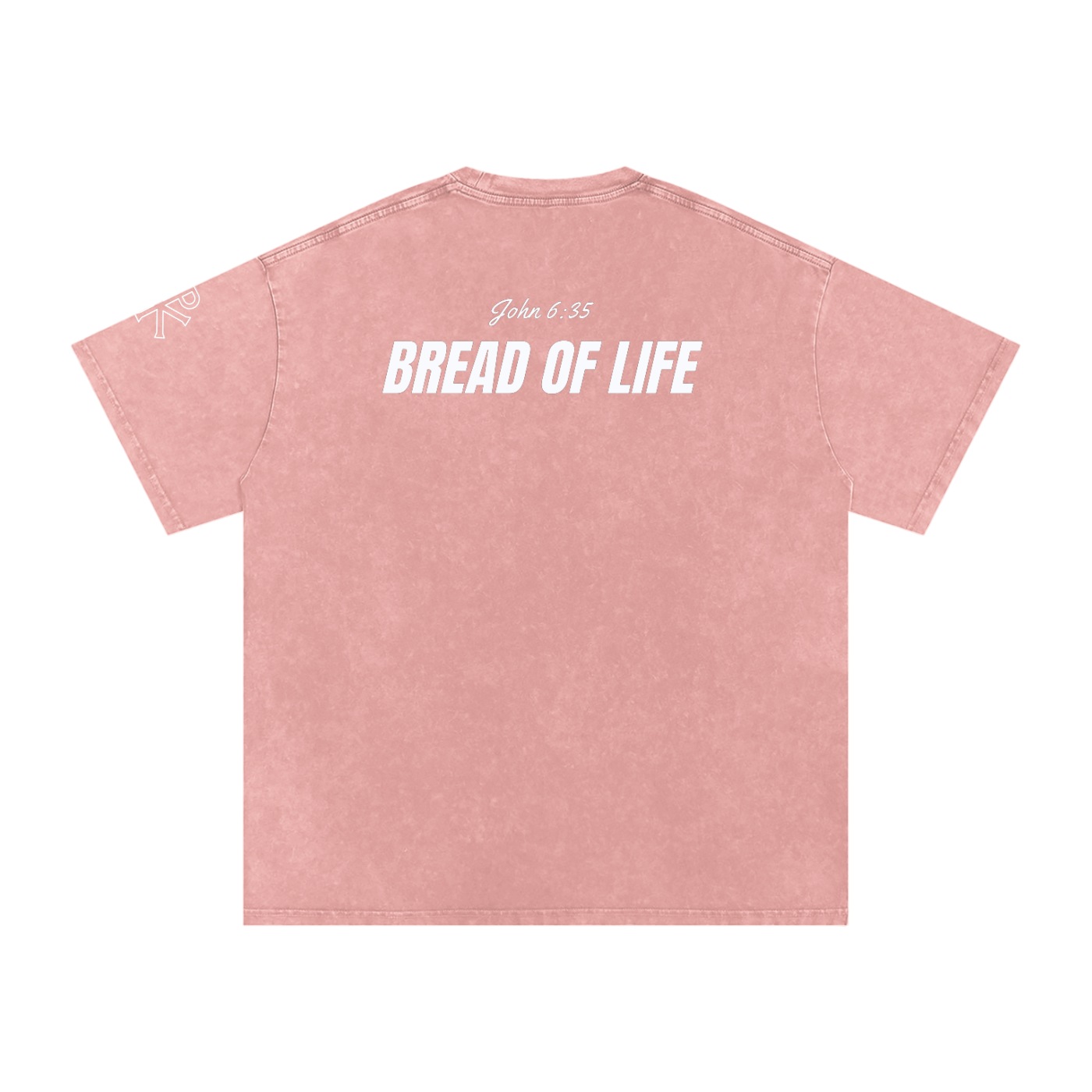 Bread of Life