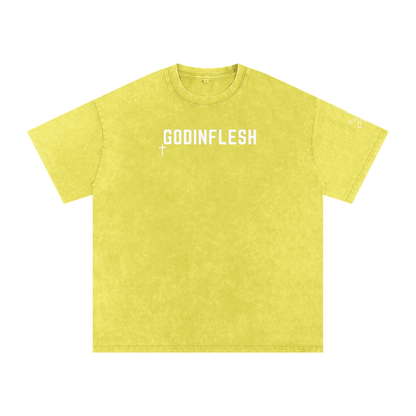 The Lord Will Keep You Tee