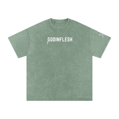 My Fortress Tee