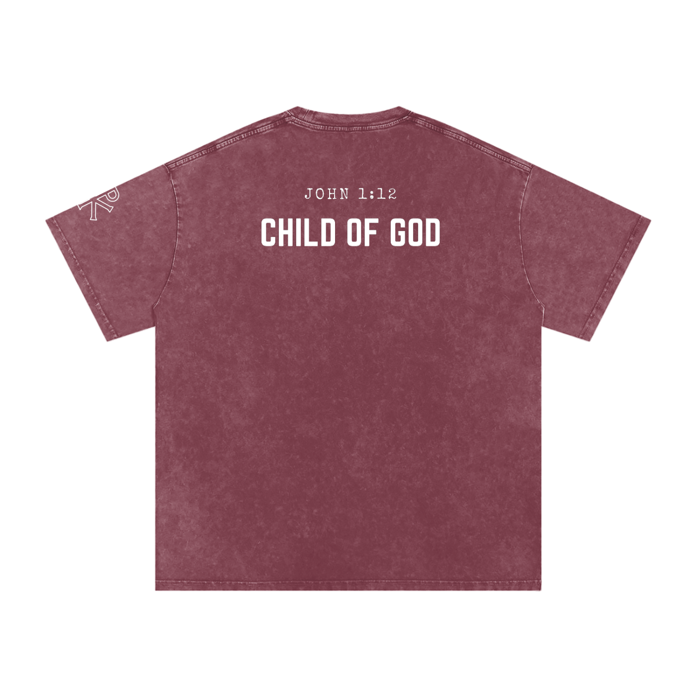 Child of God