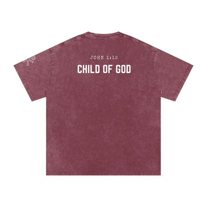 Child of God