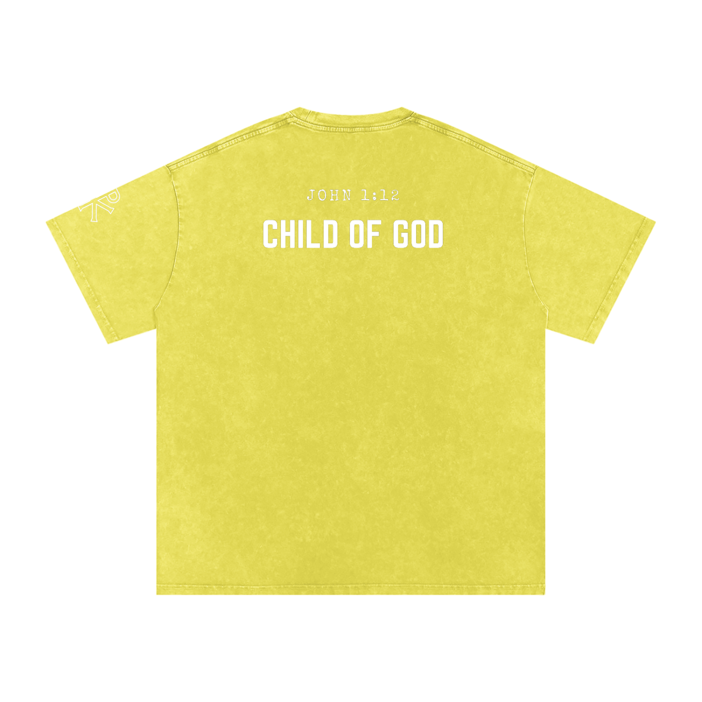 Child of God