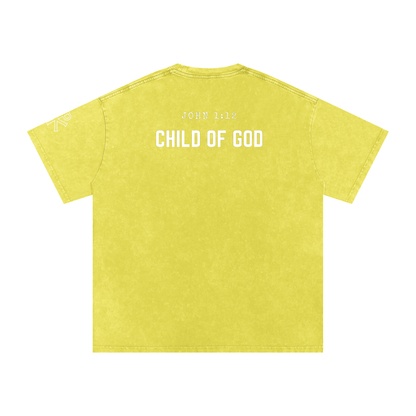 Child of God