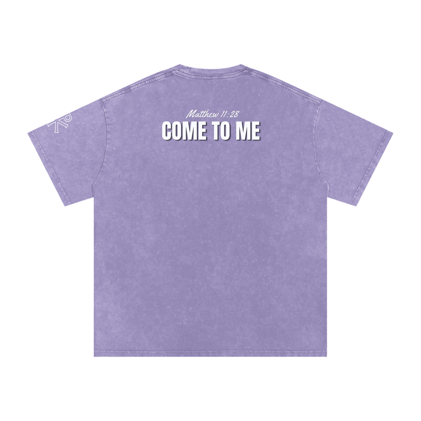 Come to Me