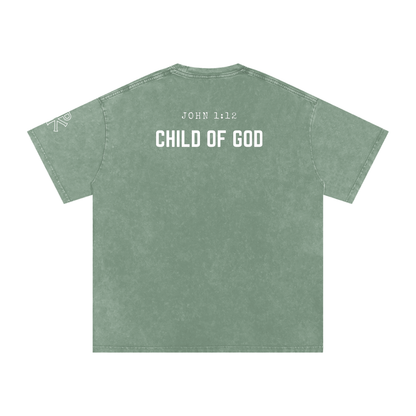 Child of God