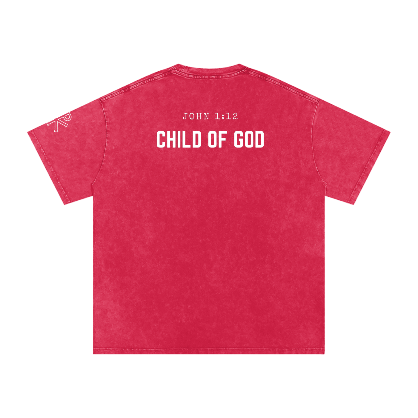 Child of God