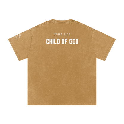 Child of God