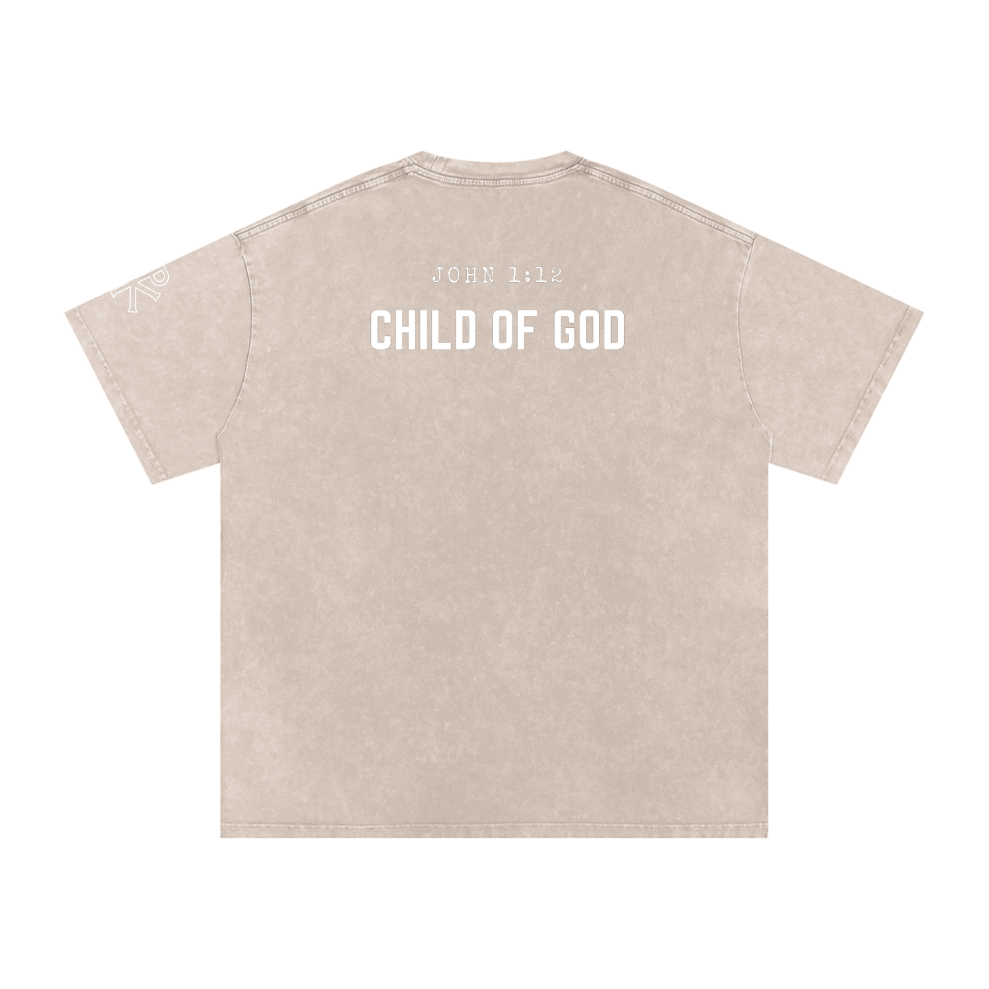 Child of God