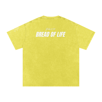 Bread of Life