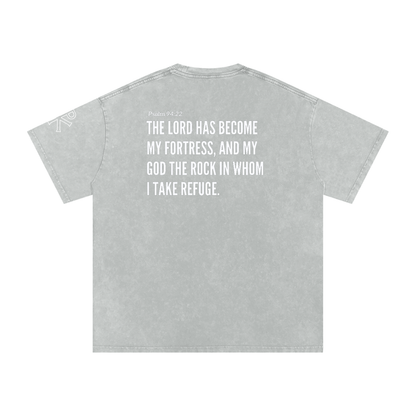 My Fortress Tee