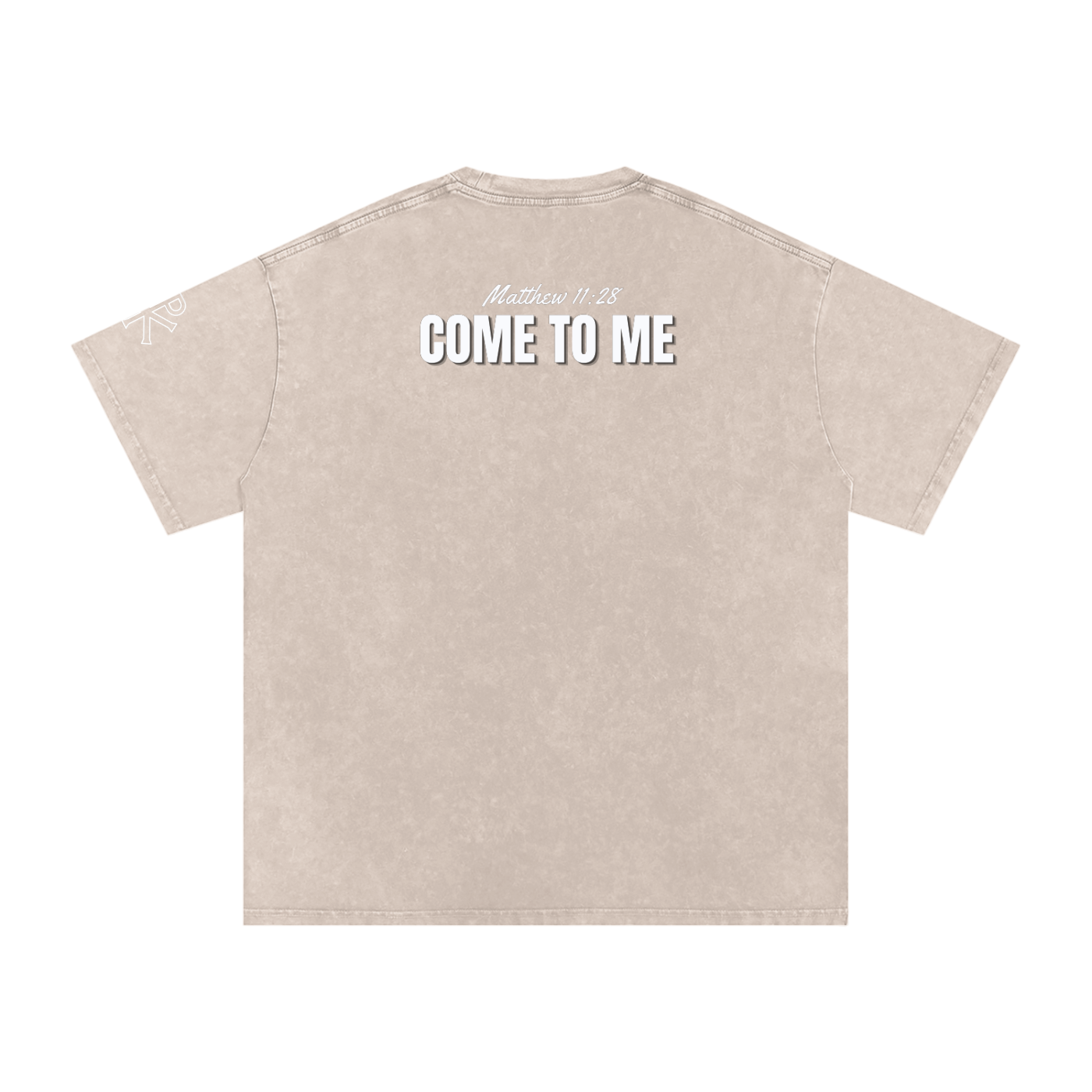 Come to Me