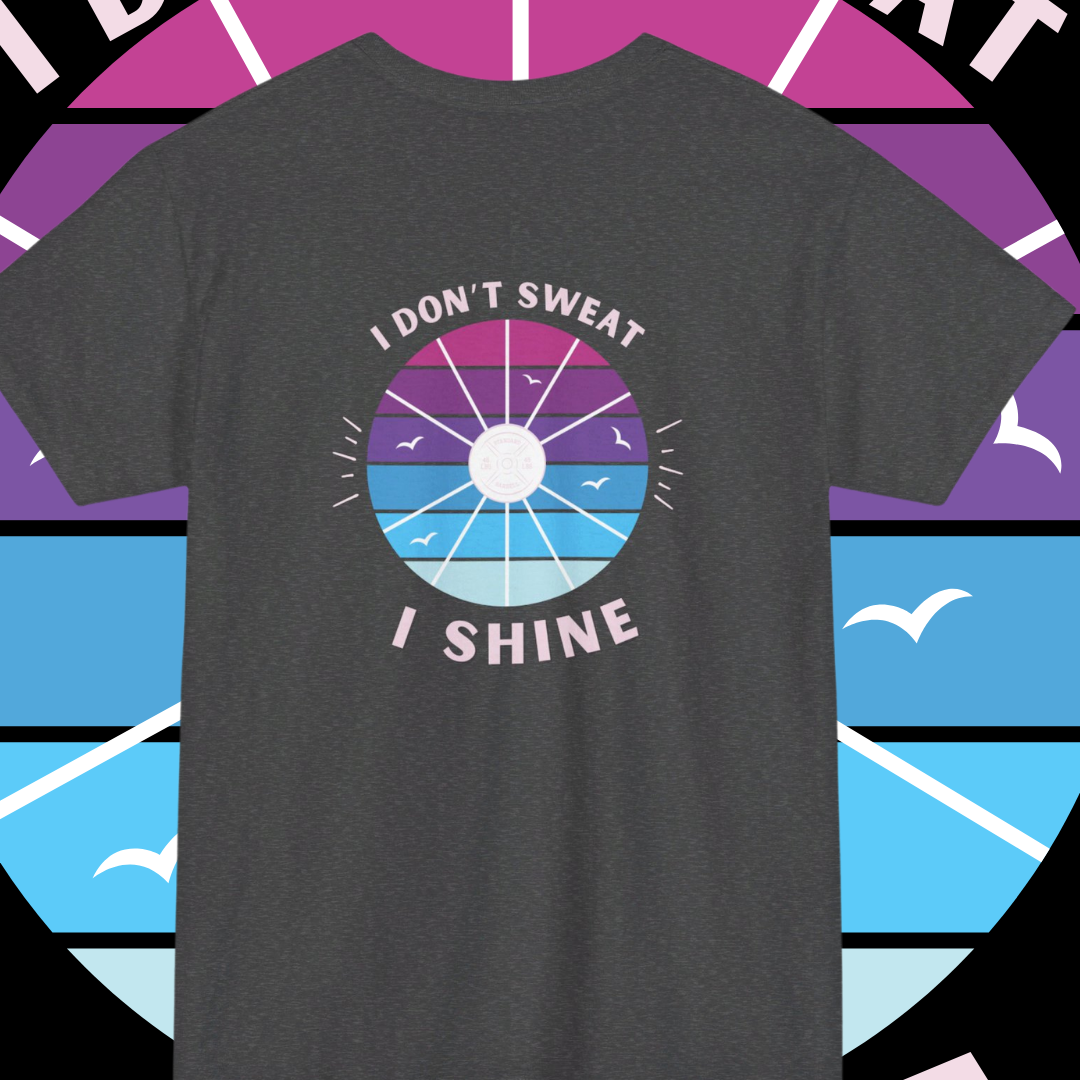 I Shine Tee