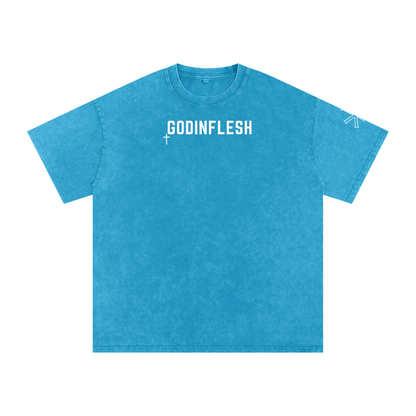 Bread of Life