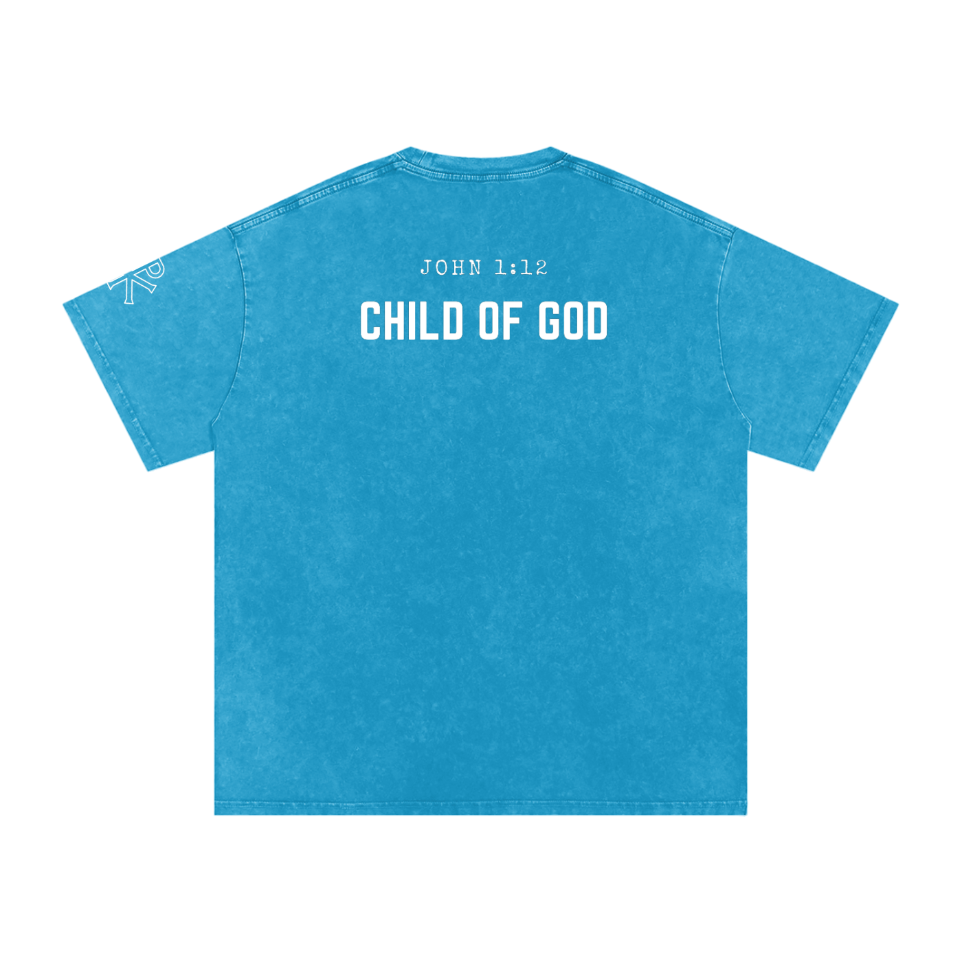Child of God