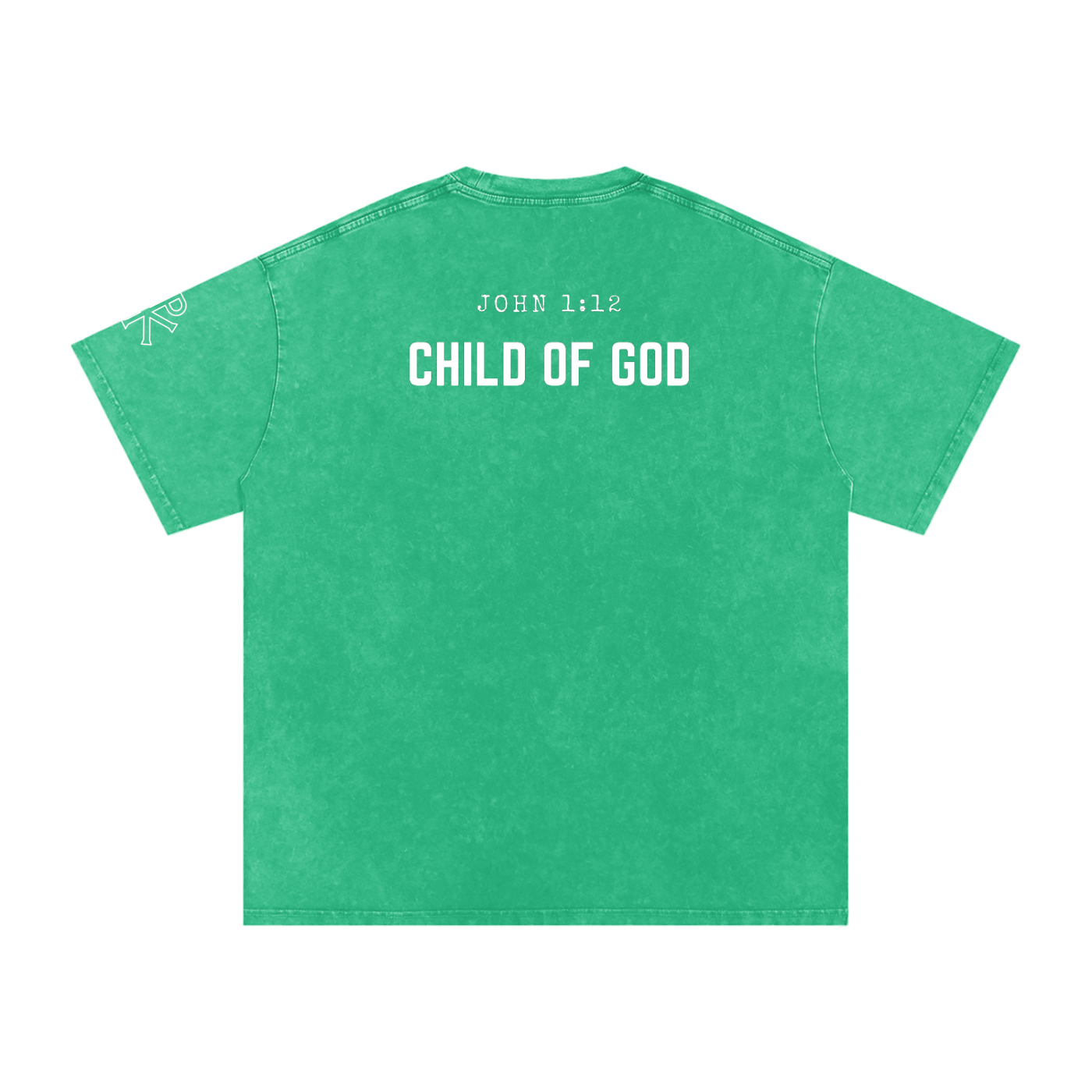 Child of God