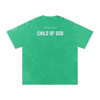 Child of God