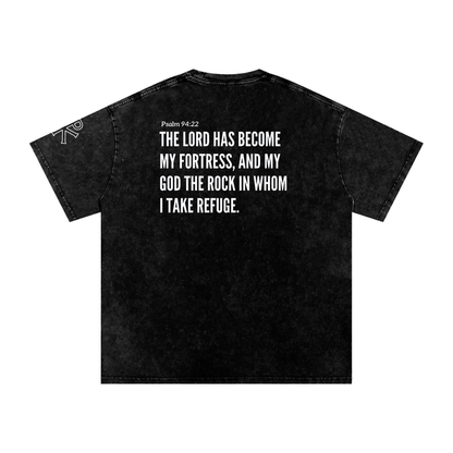 My Fortress Tee