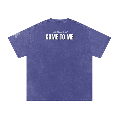 Come to Me