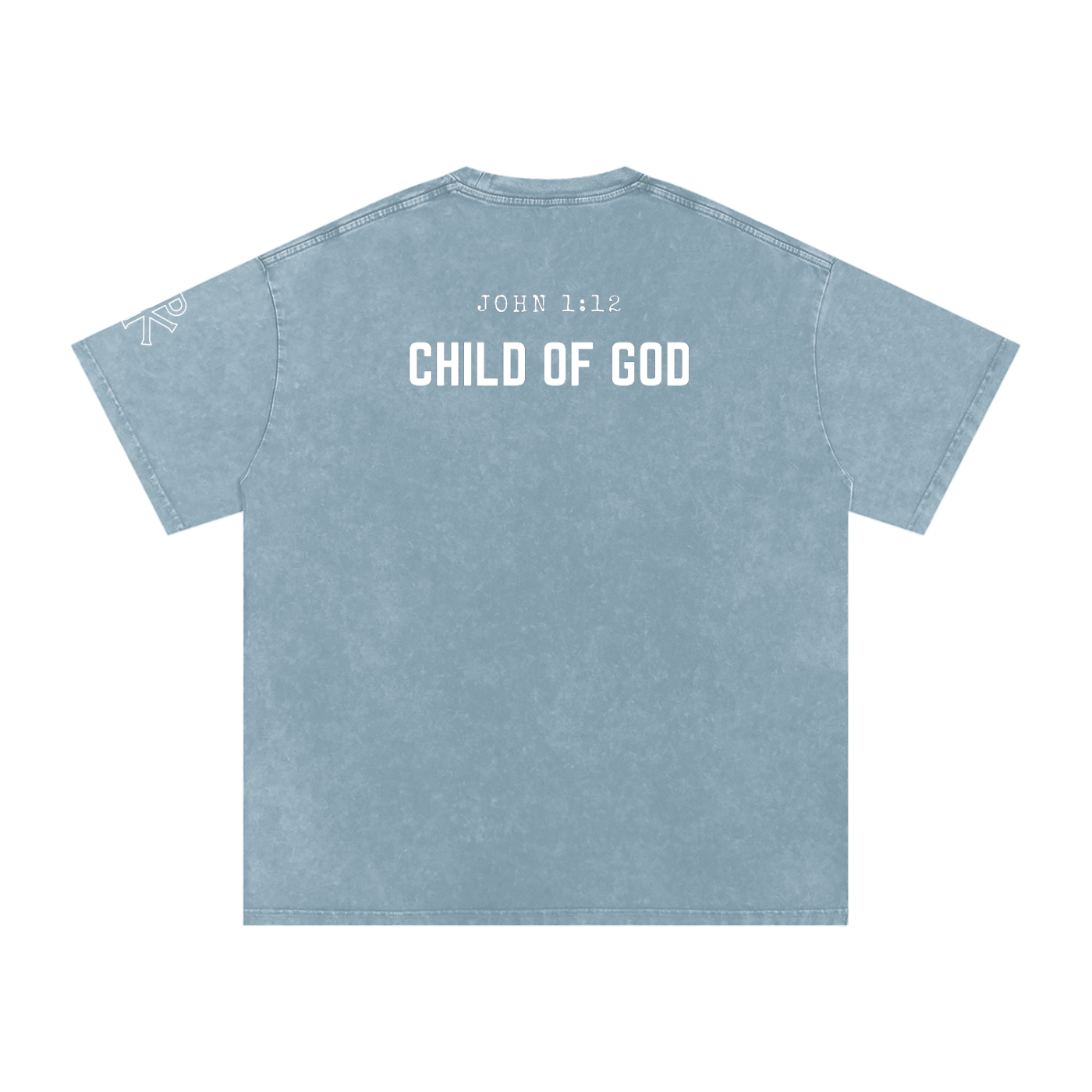 Child of God