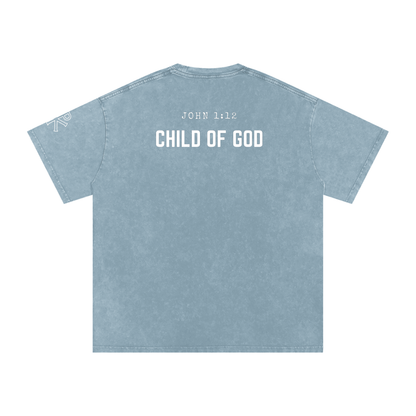 Child of God