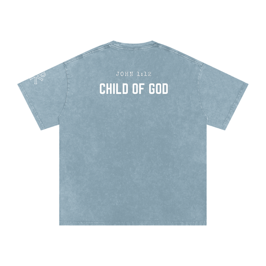 Child of God