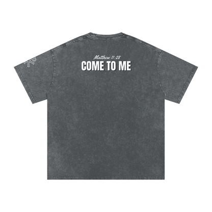 Come to Me