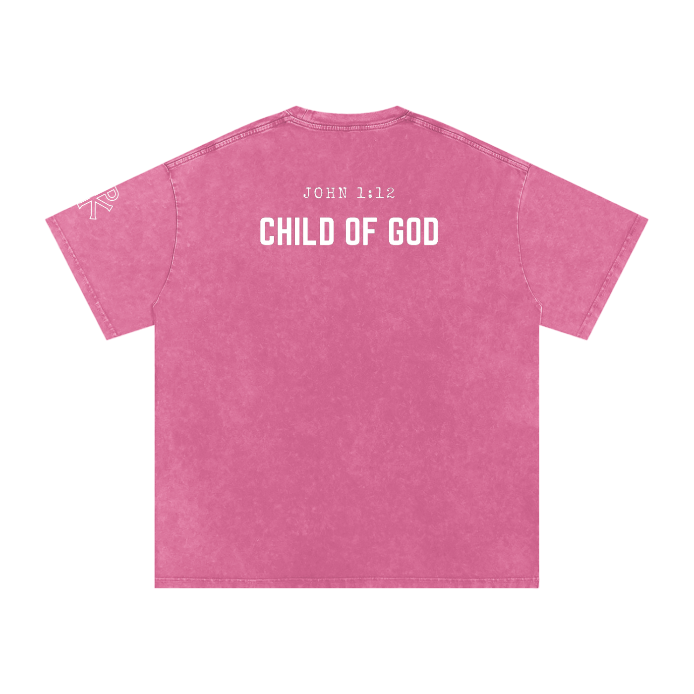Child of God