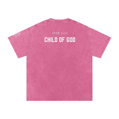 Child of God