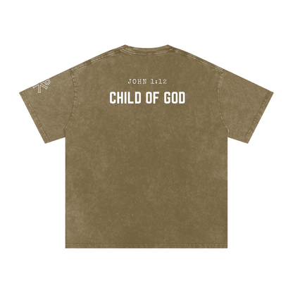 Child of God