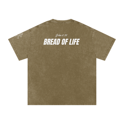 Bread of Life