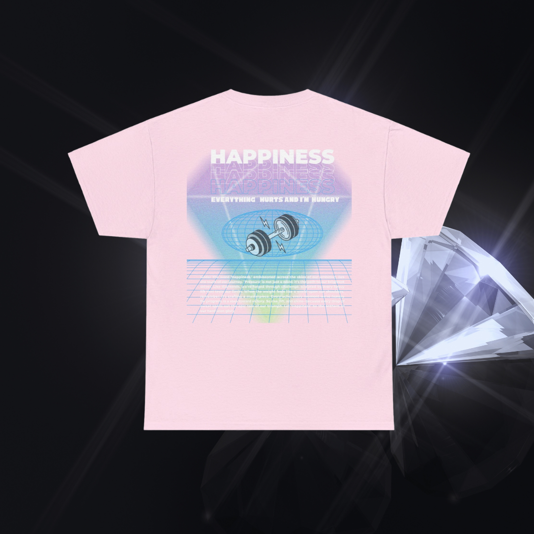 Pressure Tee