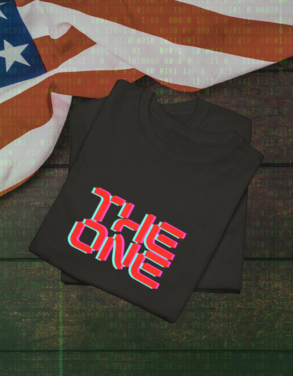 The One Tee